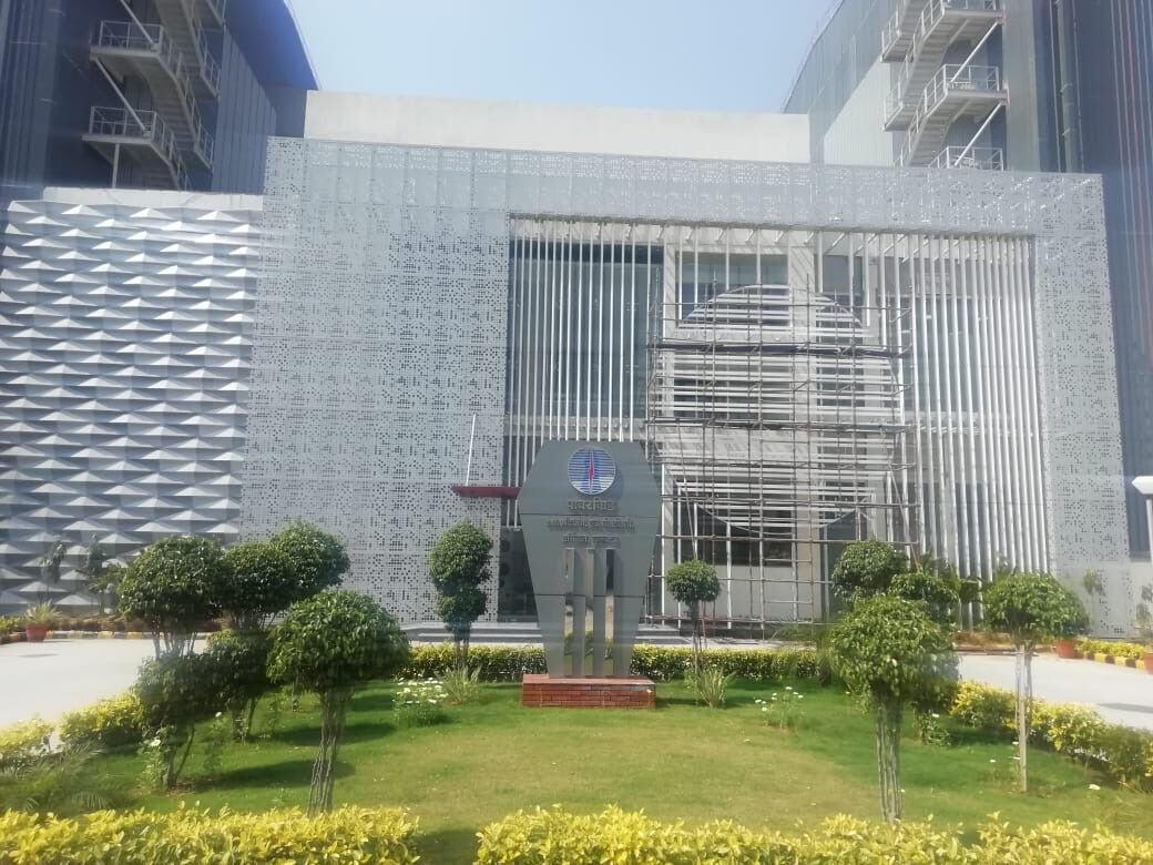 42e4b6fd-e97f-4856-936a-f74a0a1692b8