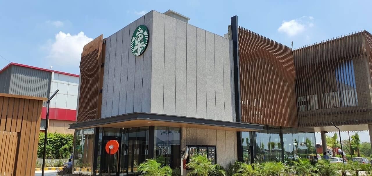 b15a690c-48d6-4edc-a75e-6e7ac93a6aef