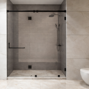 SWING FRAMELESS