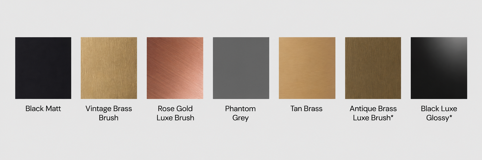 color_options
