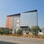 Exterior Facade System