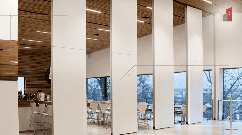 How Sliding Folding Systems Transform Modern Architecture