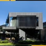ACP vs HPL facade cladding