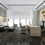 Roller Blinds Services in Chandigarh